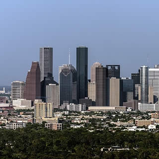 Houston Texas Debt Defense